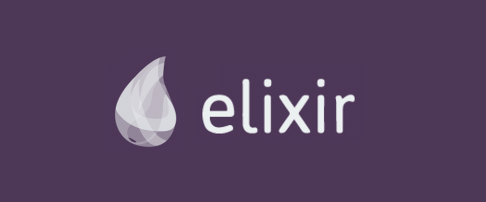Worker em Elixir e MongoDB, mantenha seu software atualizado